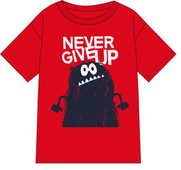 Футболка 1ПДФК4331001