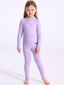 лонгслив+легинсы 2ДНК5667816 - Апрель фото 3