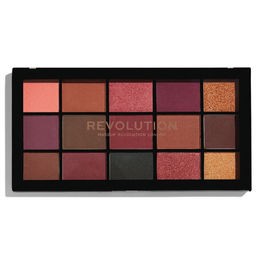 Палетка теней Re-Loaded Palette Newtrals 3 6092722