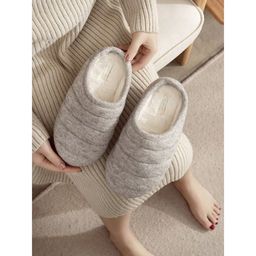 Тапочки Кокон - Halluci фото 4