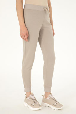 Женские спортивные штаны с камнем Неожиданная скидка в корзине - U.s. polo assn фото 2