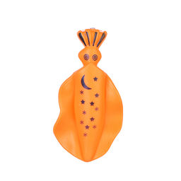 Рыбалка "Поймай рыбку" в пакете