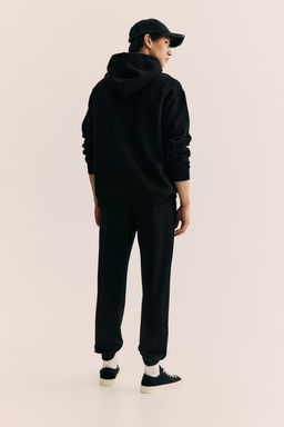 Pantalon de chandal Regular Fit - H&m фото 4