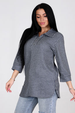 Женская туника 31934 - Натали фото 4