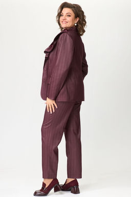 Платье Angelina&Co 928 - Mira fashion фото 1289