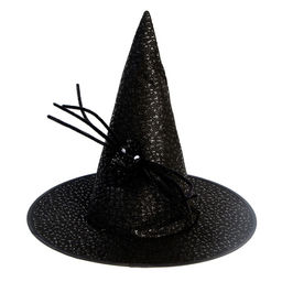 Карнавальная шляпа «Паук» на Хеллоуин