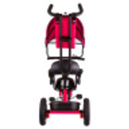 Велосипед трехколесный "Pilot"