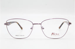 Оправа NIKITANA 9377 55-16-140 С7