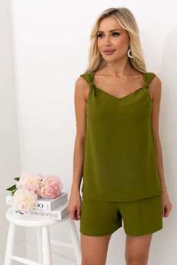 VALENTINA Костюм Даника №2