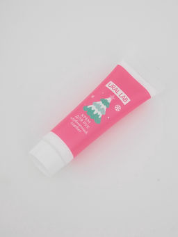 Адвент-календарь косметики С Новым годом!, 24 предмета, URAL LAB  фото 6