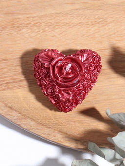 Цена за 2 шт. Воздушный шар фольгированный 18 Моему котёнку, круг, с подложкой - Дарим красиво фото 3