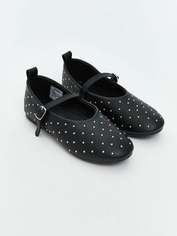 Ta?l? K?z ?ocuk Babet