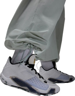 Брюки женские