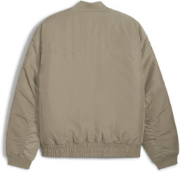 Бомбер взрослый