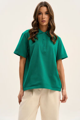 Костюм GO F3071/26-02.170-176 фисташка  фото 118