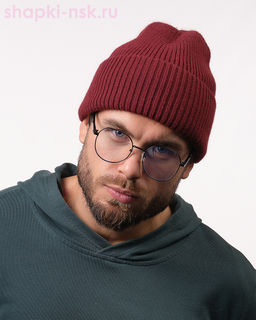 Хартли Колпак мужской (56-58)