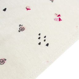 Комплект ползунков 2 шт интерлок 0553209507 - Youlala фото 13