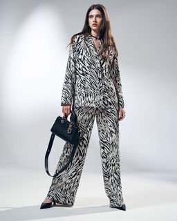 Рубашка RPJ002