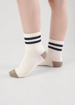 Носки детские для мальчика