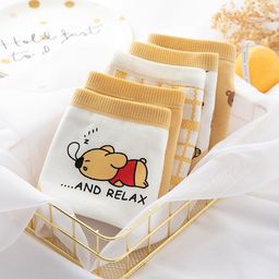 Трусики A22217130 - Tadmico фото 2