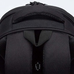 RAz-587-6 Рюкзак школьный - Grizzly фото 26