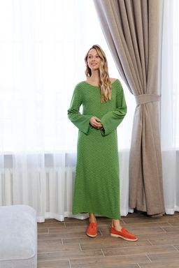 Платье А3308 - Annete фото 3