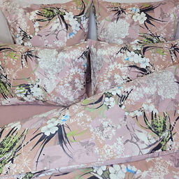 China Style Скидка -30% - Balimena фото 3