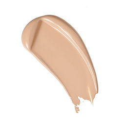 Тональная основа IRL Filter Longwear Foundation F2 6185967