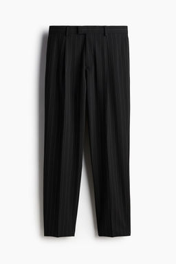 Regular Fit Suit trousers - H&m фото 7