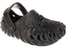 Кроксы Kenka OLT_4-017_black