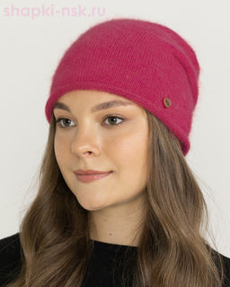 314 PB Шапка женская (56-58)