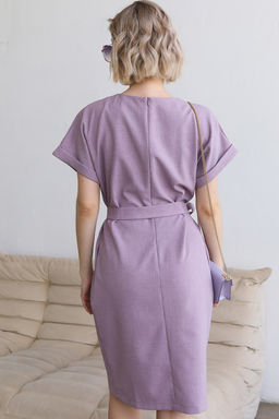 Платье, П-655/8 - Modellos фото 2