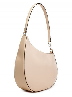 Сумка ELEGANZZA ZQ85-2259 beige vanilla  фото 15