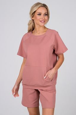 VALENTINA Костюм Эмили №2  фото 3