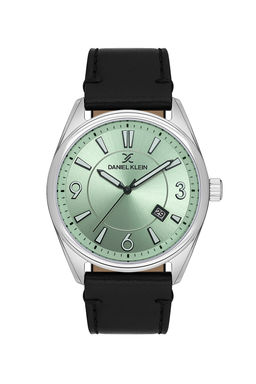 Мужские часы Daniel Klein