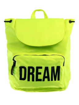 PlayToday / Рюкзак для девочки