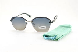 Солнцезащитные очки Disikaer (Polarized) с мешочком 0818 60-18-144 C6