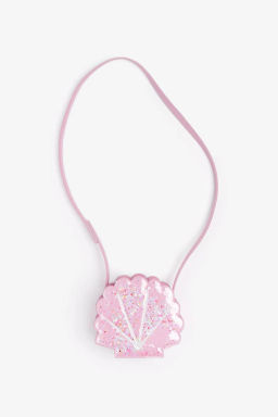 mothercare / Сумочка mothercare / Сумочка