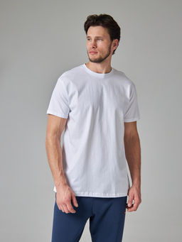 Футболка мужская арт. 02285 - F5 фото 6