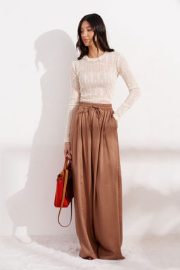 Джемпер А893 - Annete фото 4