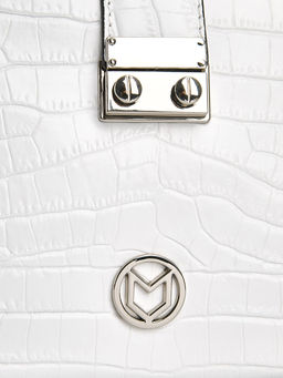 Сумки - Ralf ringer фото 4