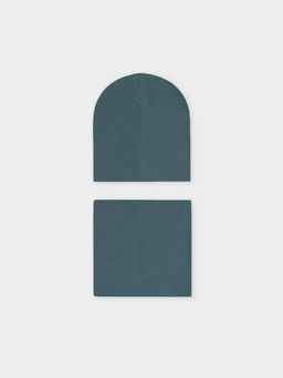 КП 8125/изумруд набор дет