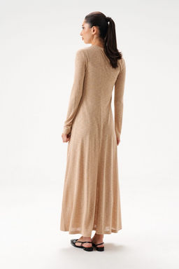 Платье А4220/1