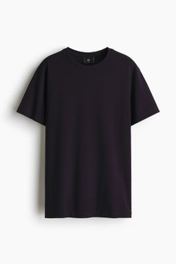 Camiseta Slim Fit - H&m фото 4
