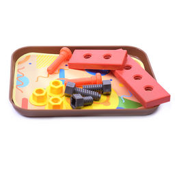 Набор инструментов "Умелец" в пакете