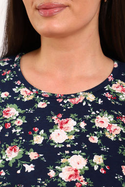 Костюм с бриджами КДЖ