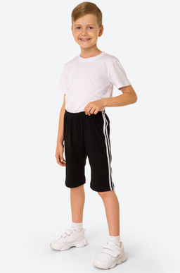Шорты для мальчика Baykar