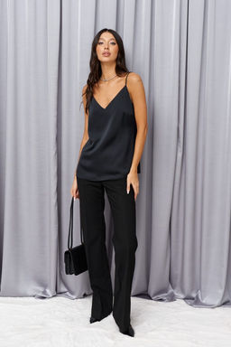 Блузка А2055 - Annete фото 3