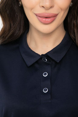 Поло Юлиана - Lt collection фото 11