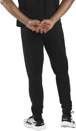 Брюки мужские